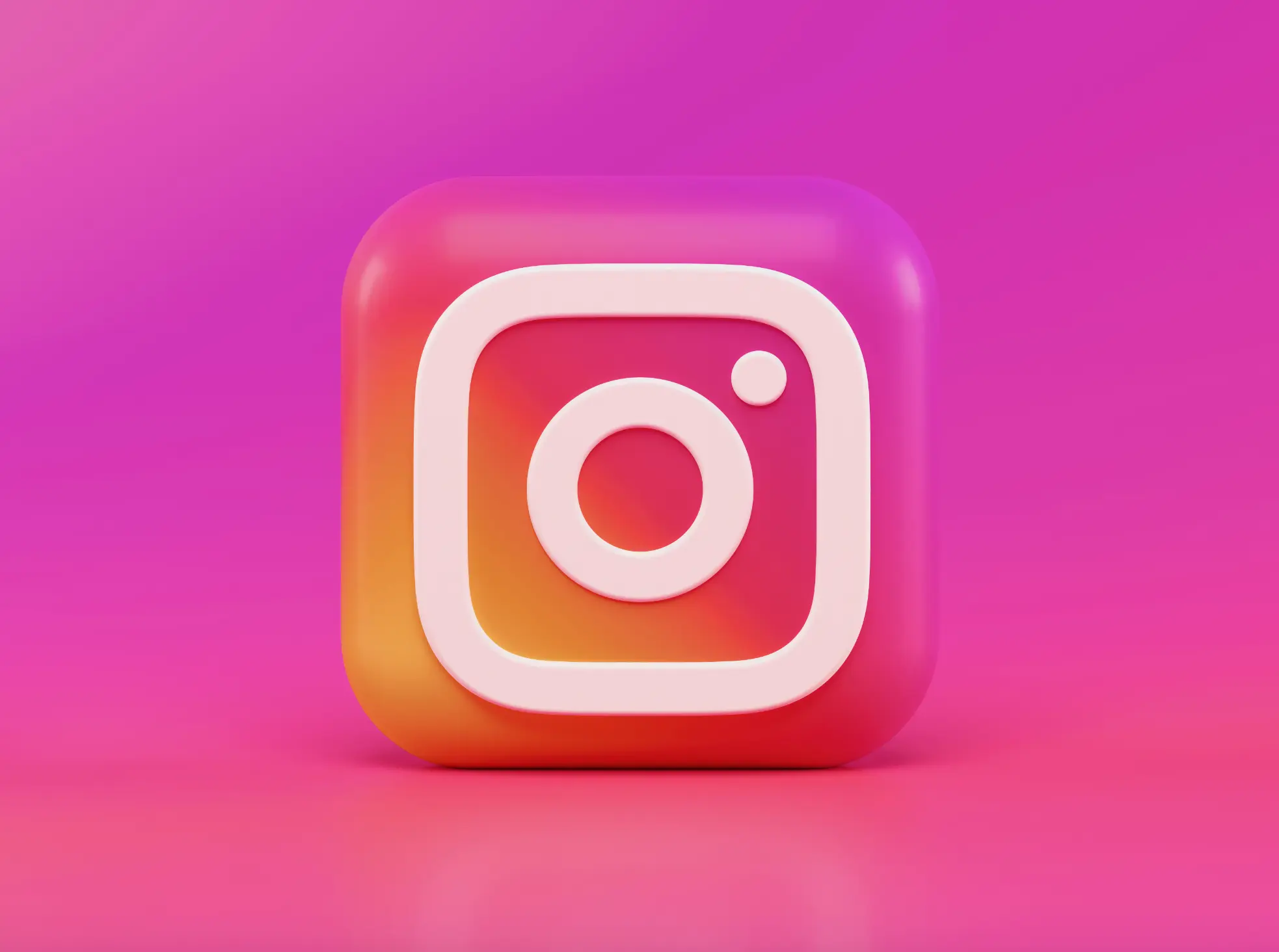 Complete Guide To Instagram Reels Marketing