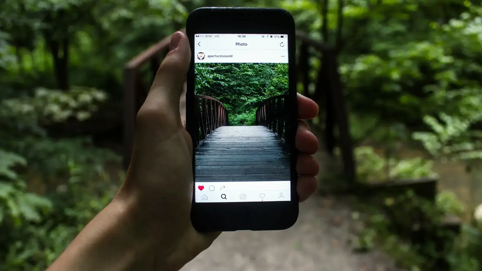 3 Ways to View Instagram Anonymously