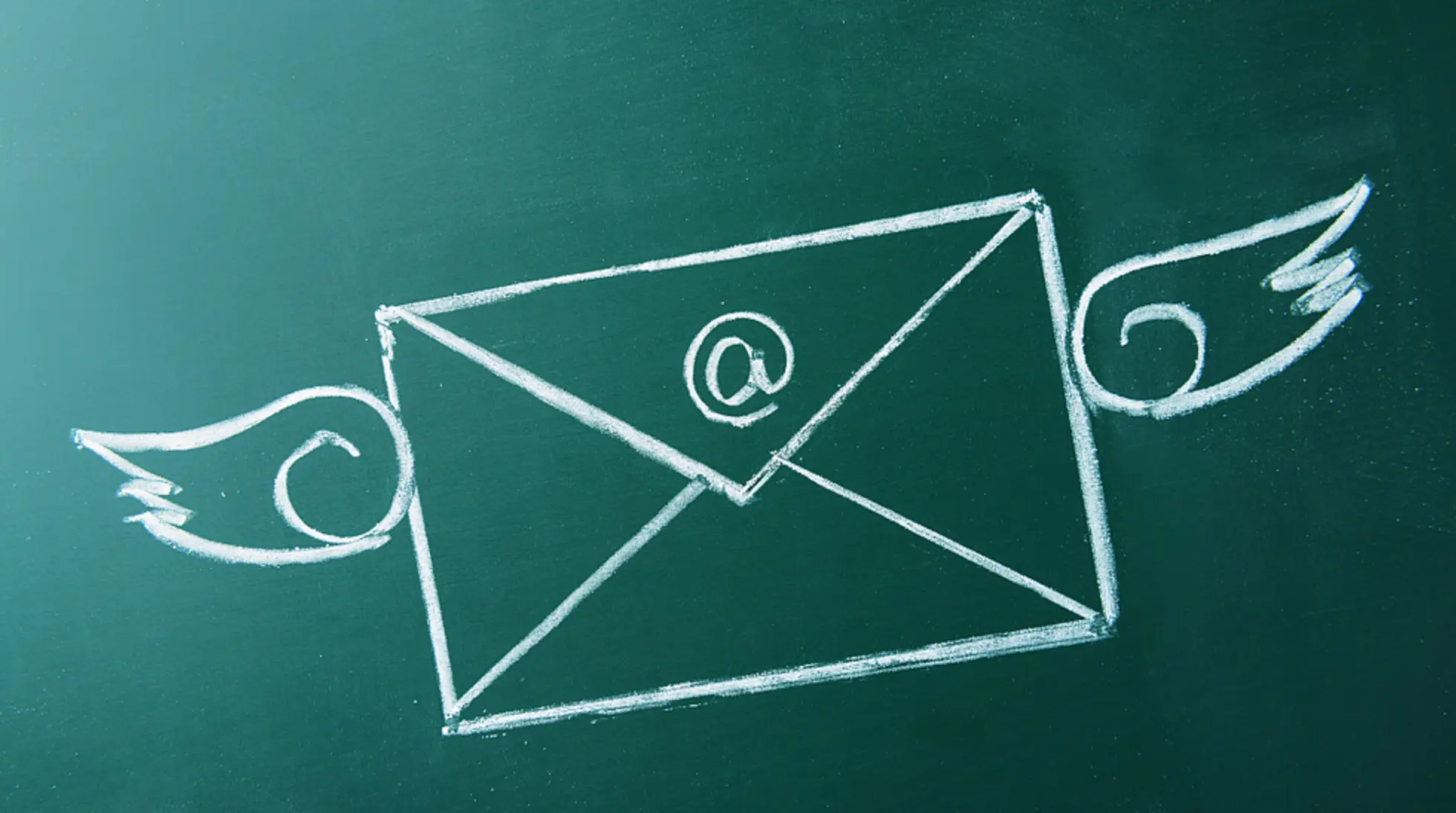 17 Instant Message Marketing Tips to Boost Your Sales