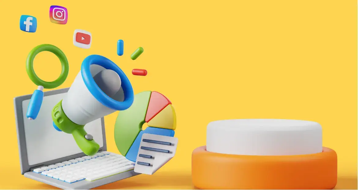 Exploring Integrated Digital Marketing That Actually Scales Businesses