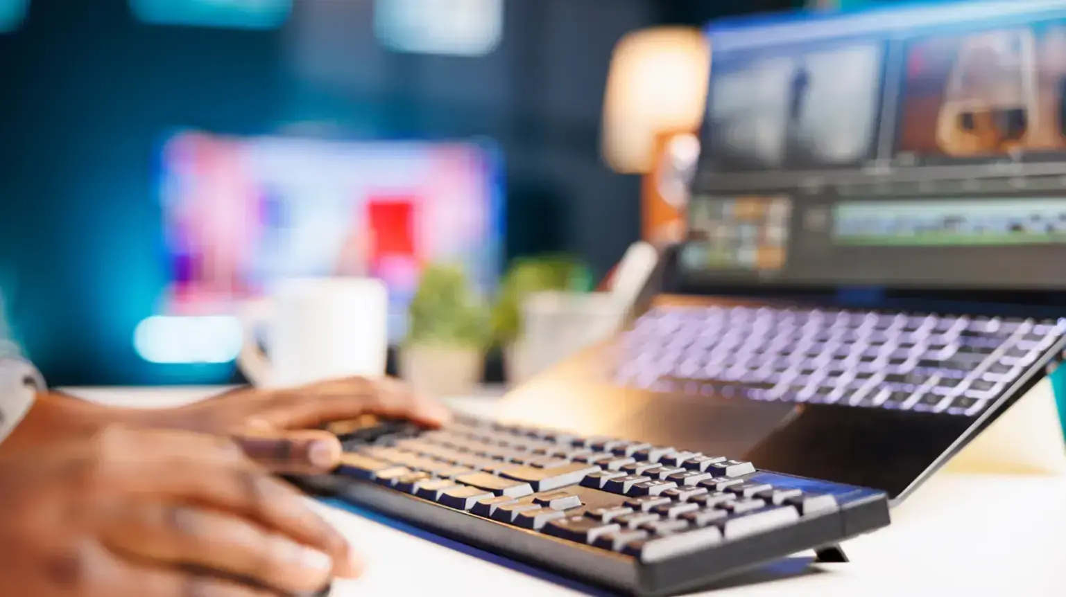 6 Proven Methods to Boost Engagement with Interactive Content