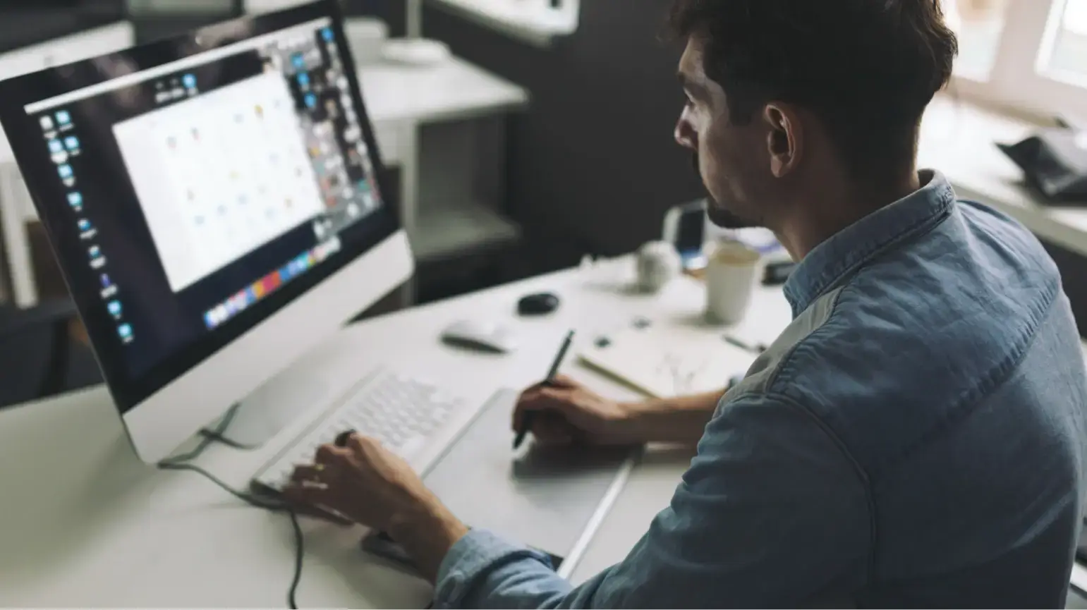 How to Create Interactive Infographics That Convert