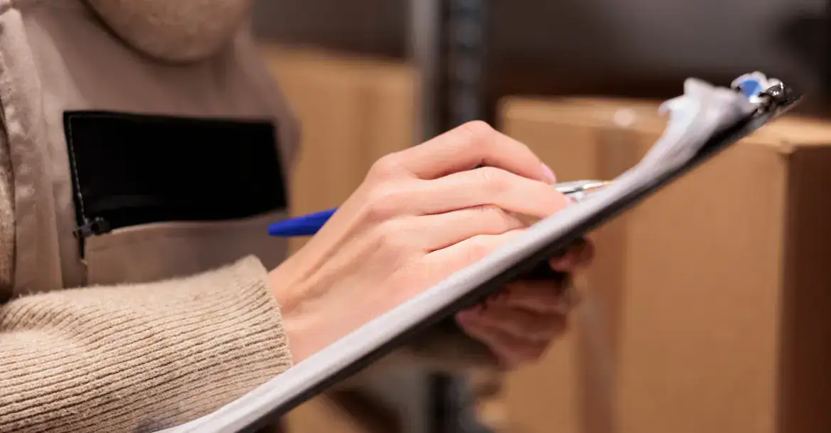 Inventory Management Tips for E-Commerce Entrepreneurs