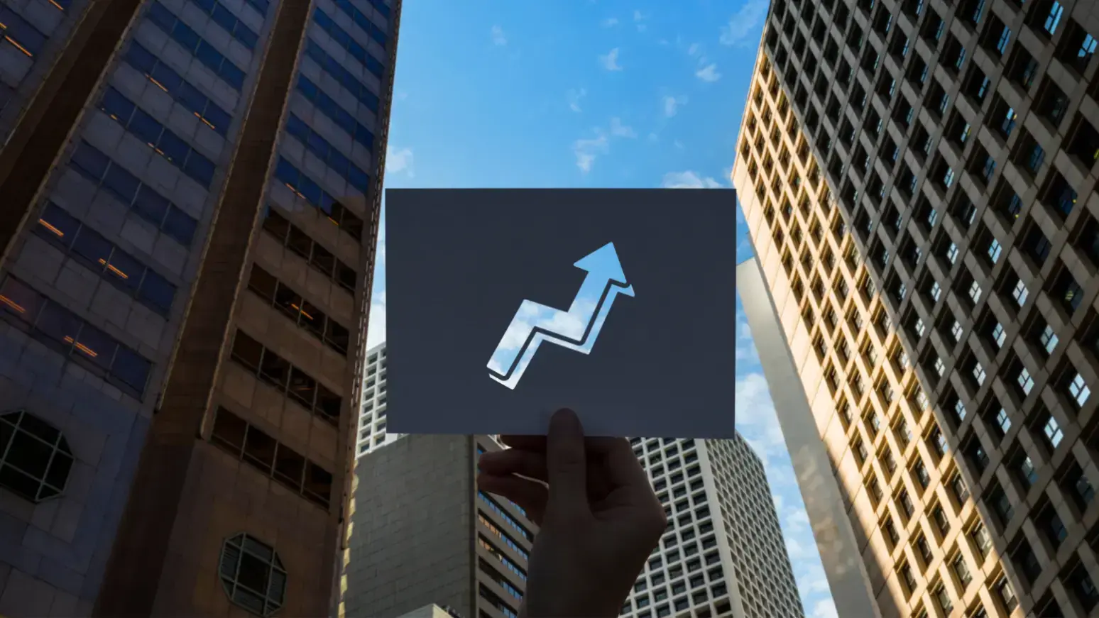 Top 7 Investment Trends for 2025: Where to Put Your Money This Year