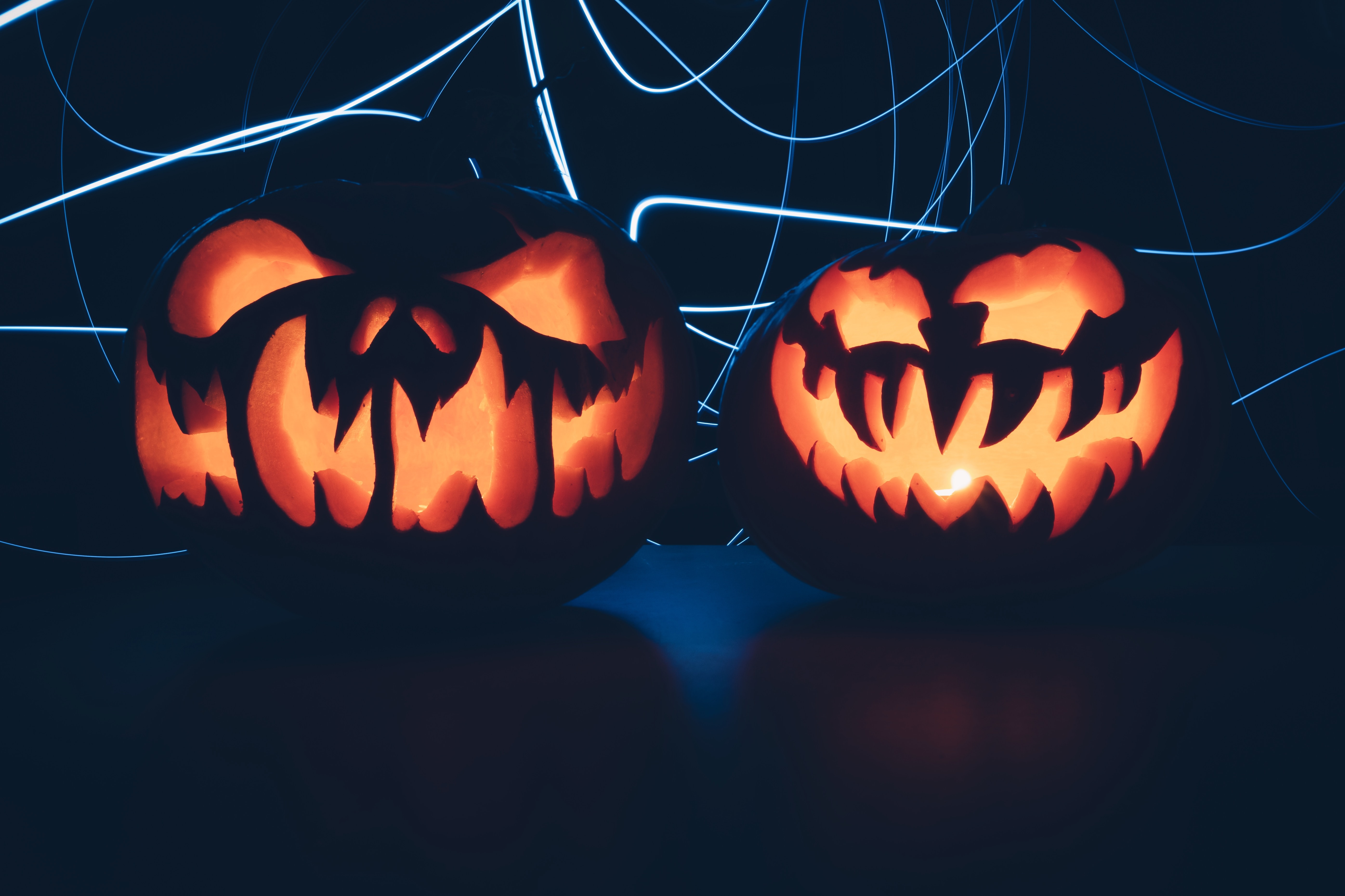 Top 5 Online Halloween Marketing Ideas for Your eCommerce Business