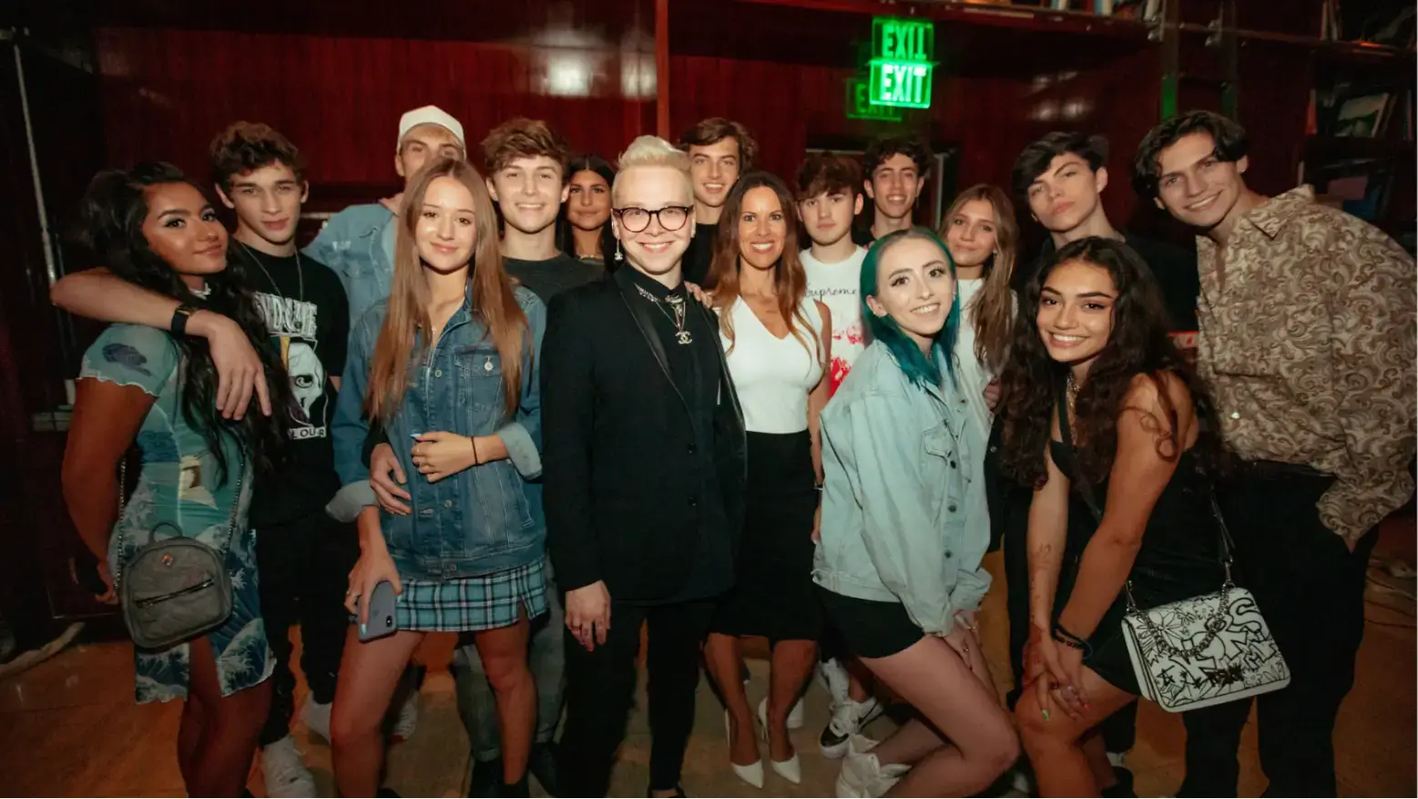 The Evolutionary Path of Micro-Influencers into Key Opinion Leaders