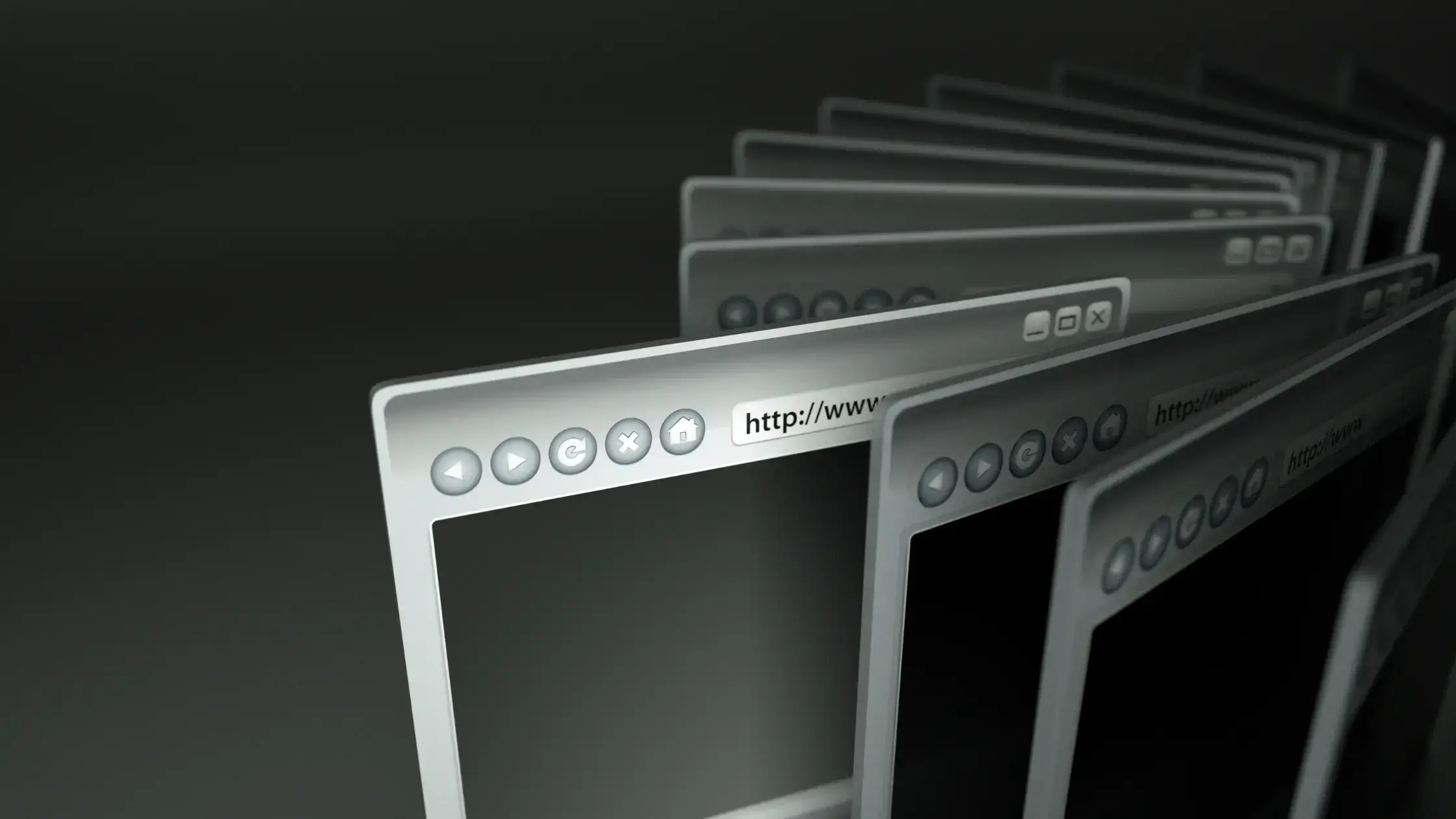 Website Optimization: Performance Best Practices and Actionable Tips