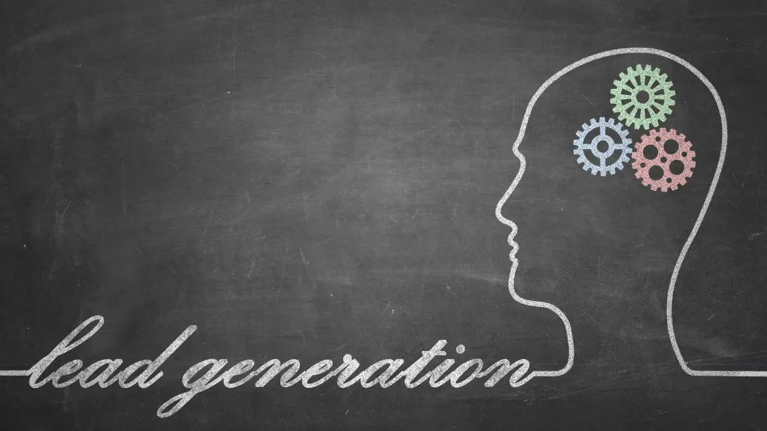 8 Steps to Streamline Lead Generation for Greater Predictability