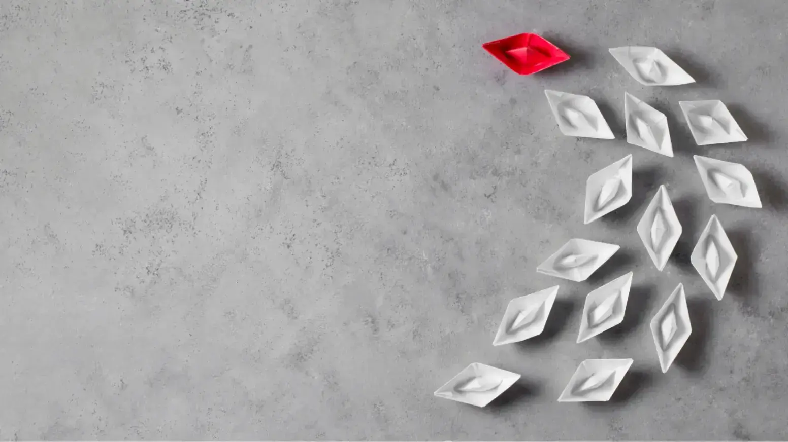 Maximizing Lead Generation in 2025: Tips for Businesses of All Sizes