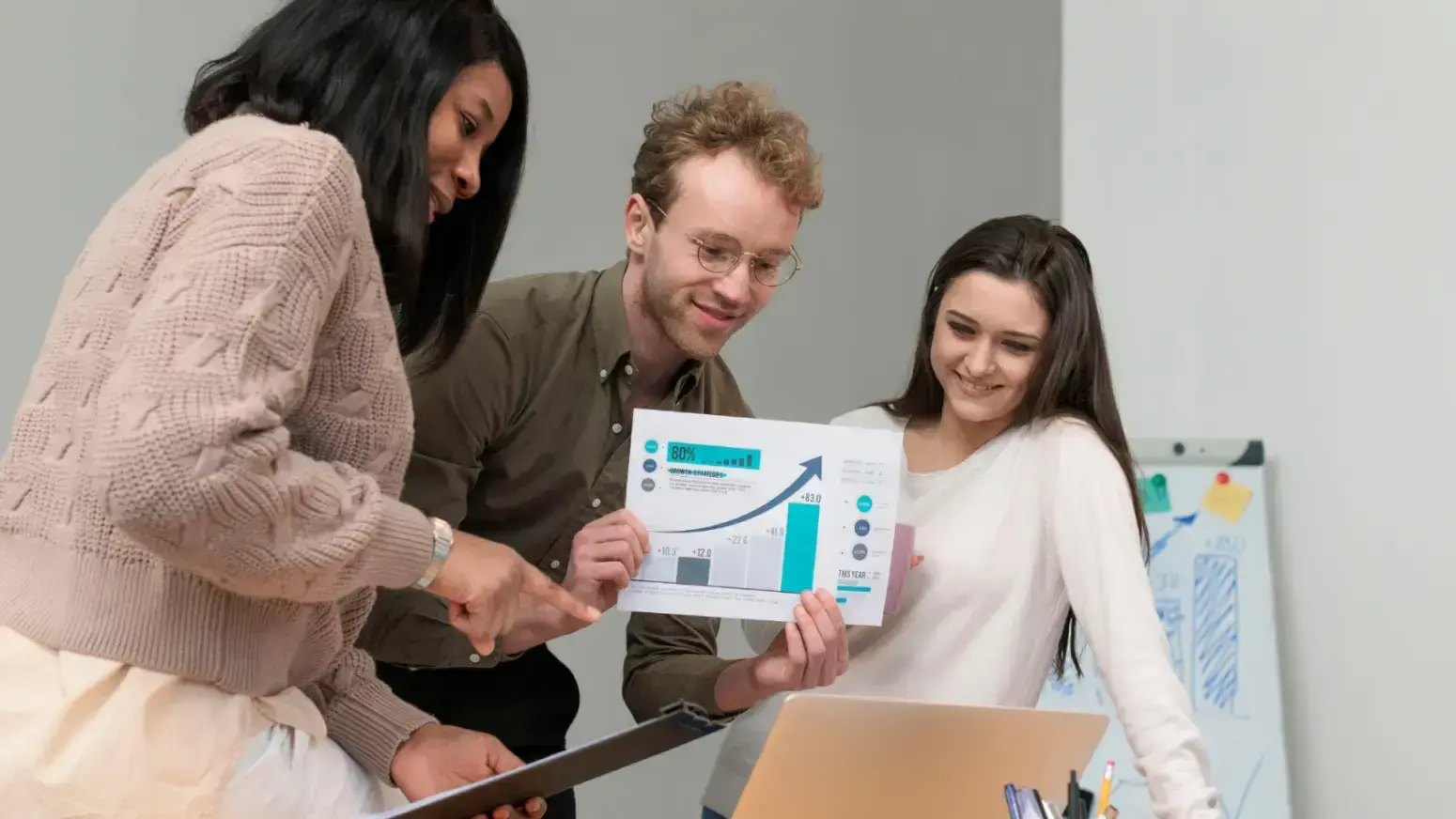 Lead Generation on a Budget: Tips for Small Businesses