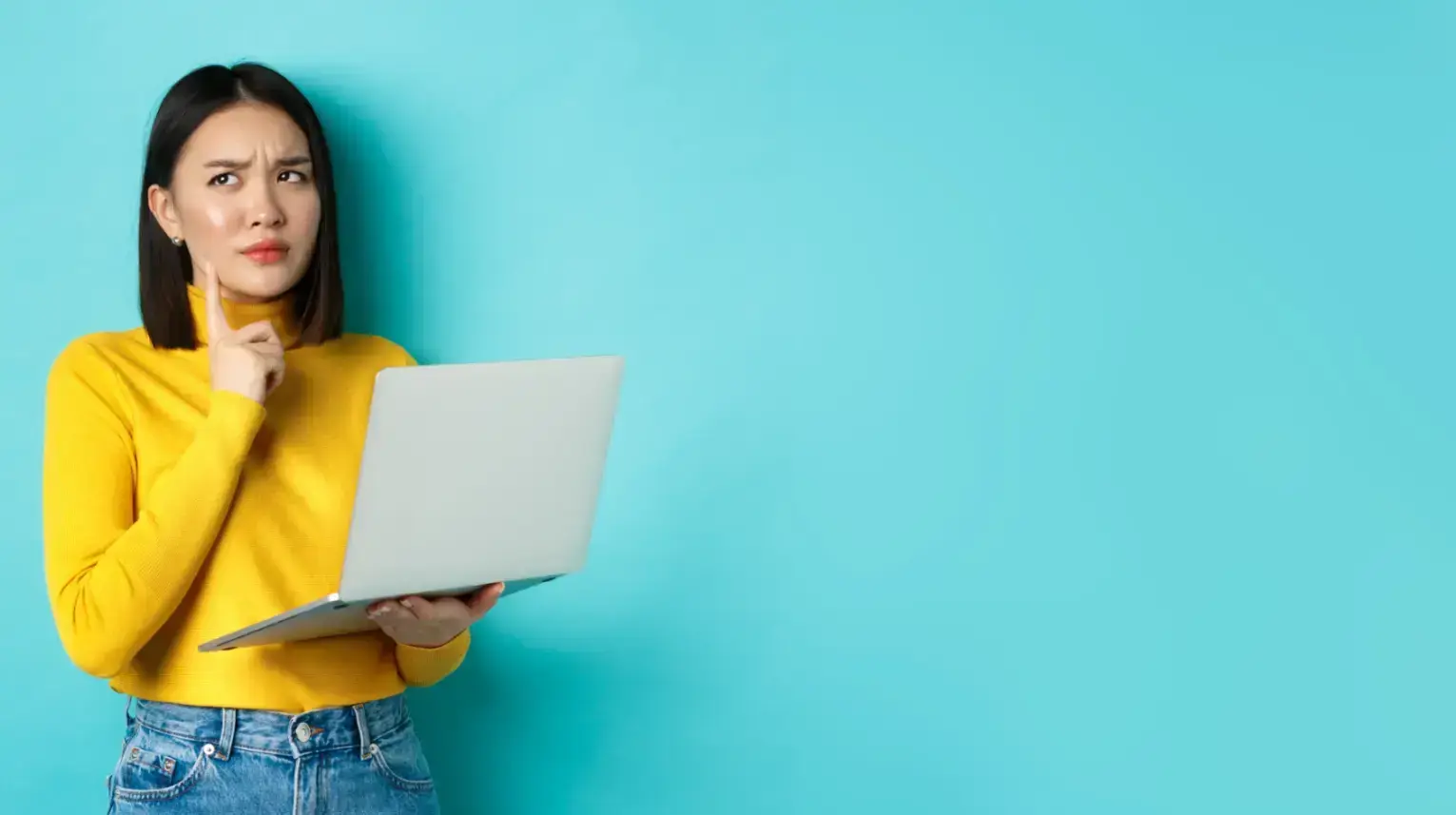 5 Mistakes to Avoid in Your Lead Generation Campaigns