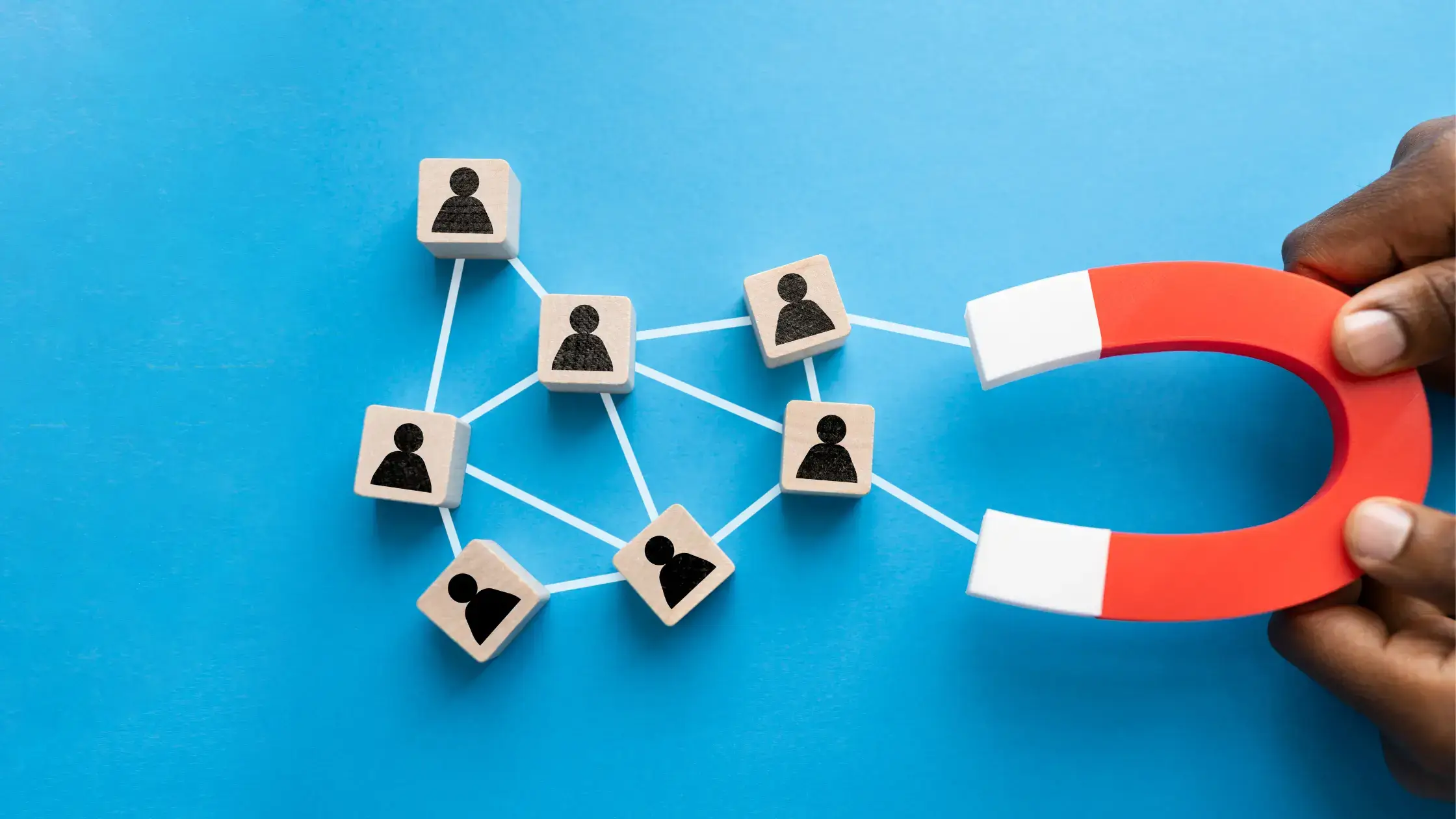 Lead Generation Metrics That Matter: Measuring ROI and Effectiveness