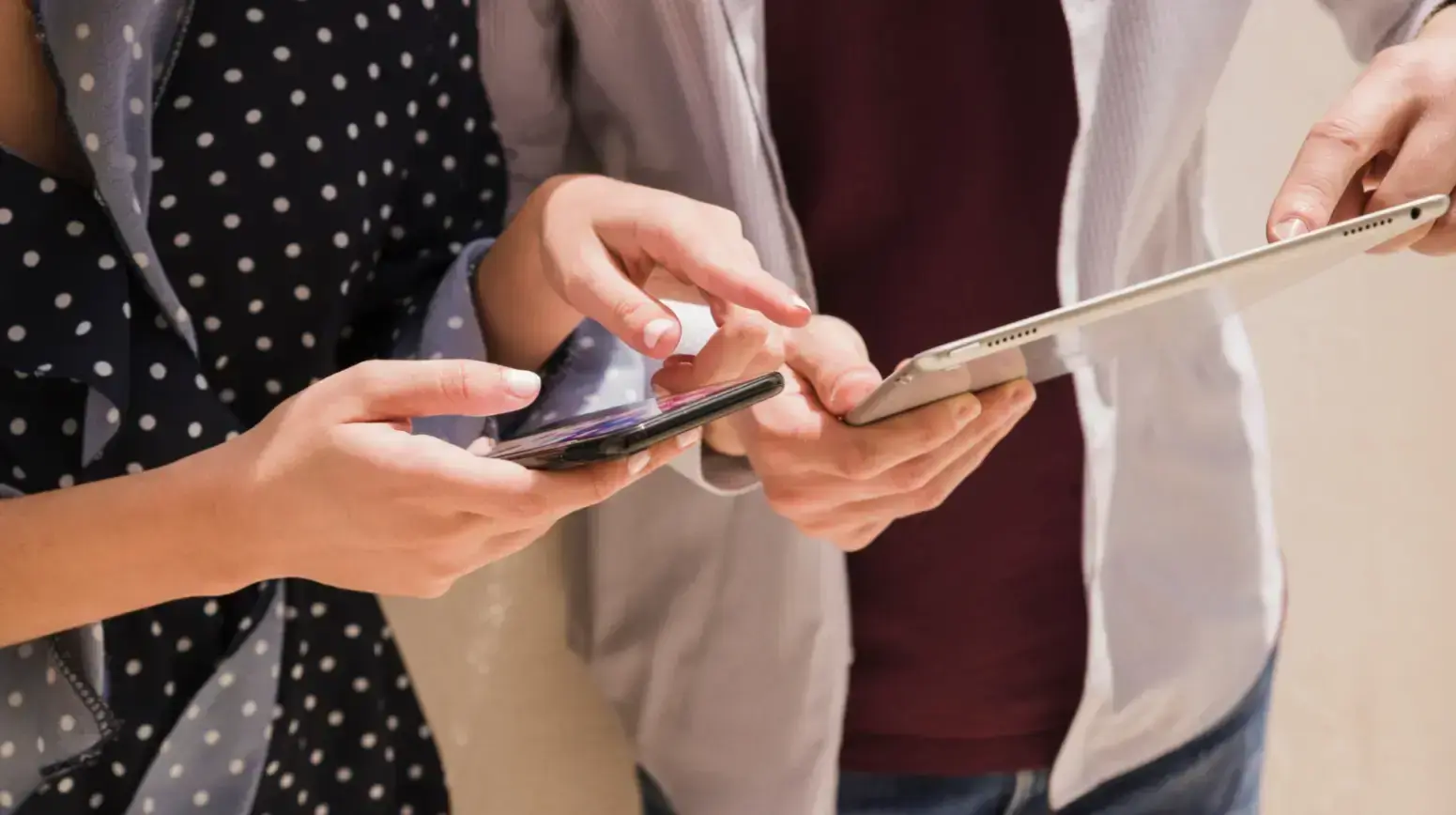 The Synergy between Lead Generation and Digital Adoption