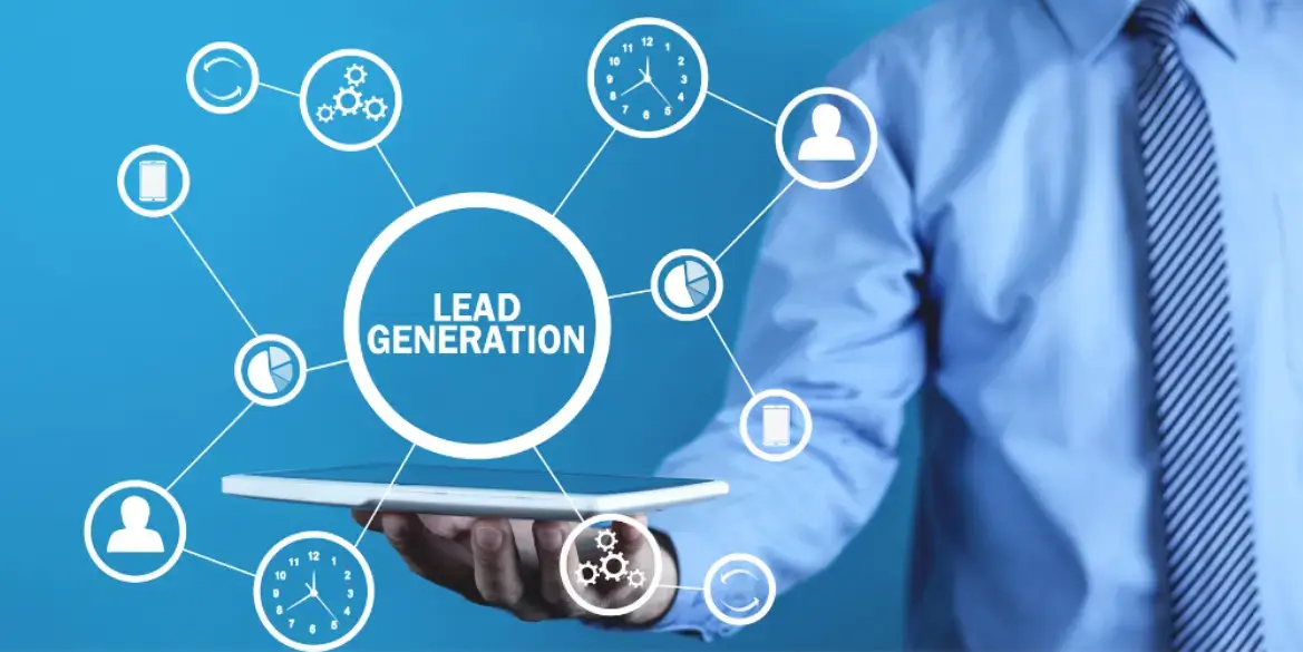 Top Lead Generation Tools: Reviews and Pricing