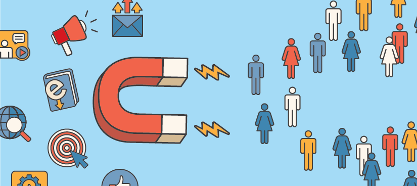 Lead Generation Ideas for Small Business