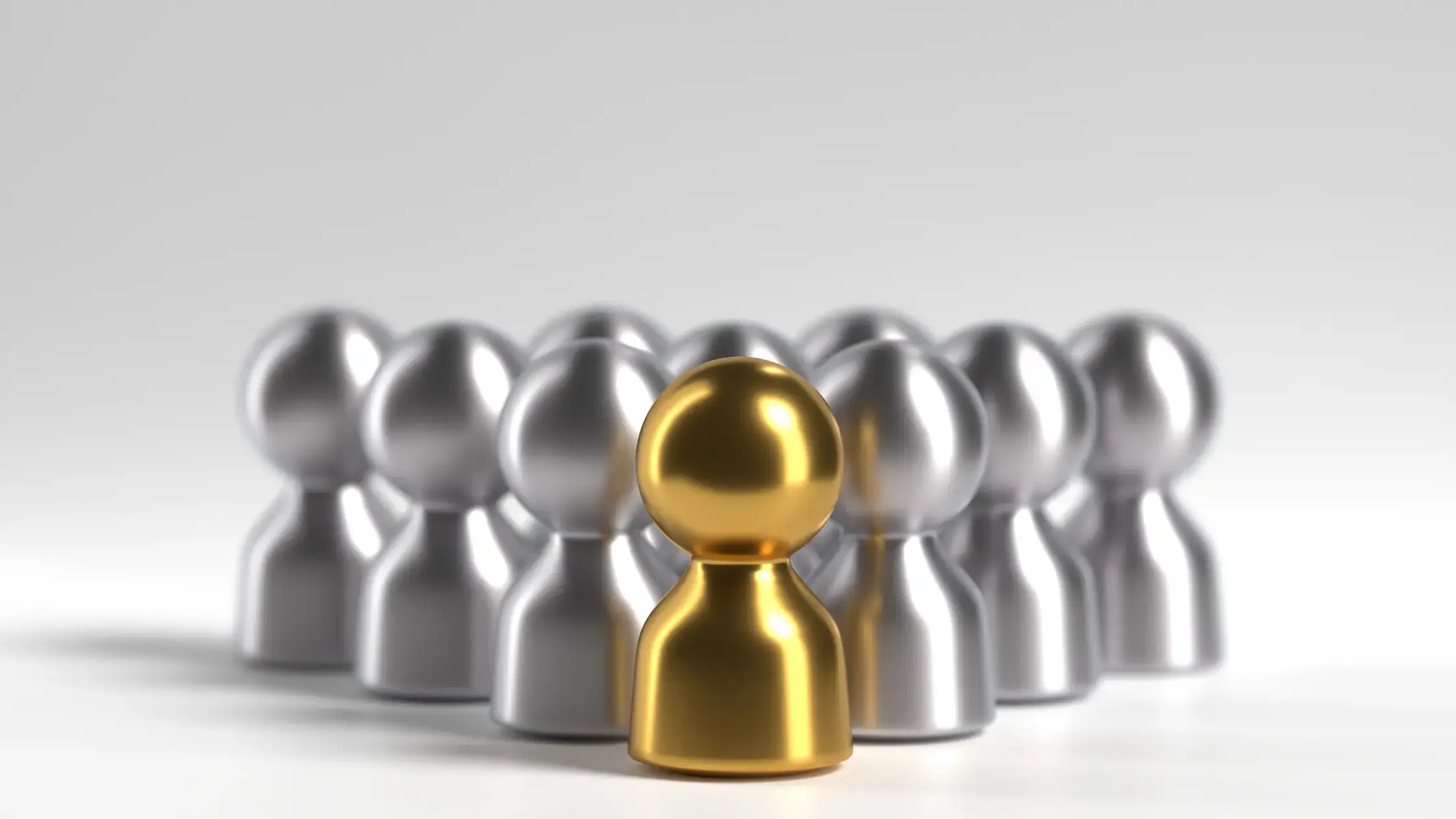 How to Optimize Your Website for Lead Generation