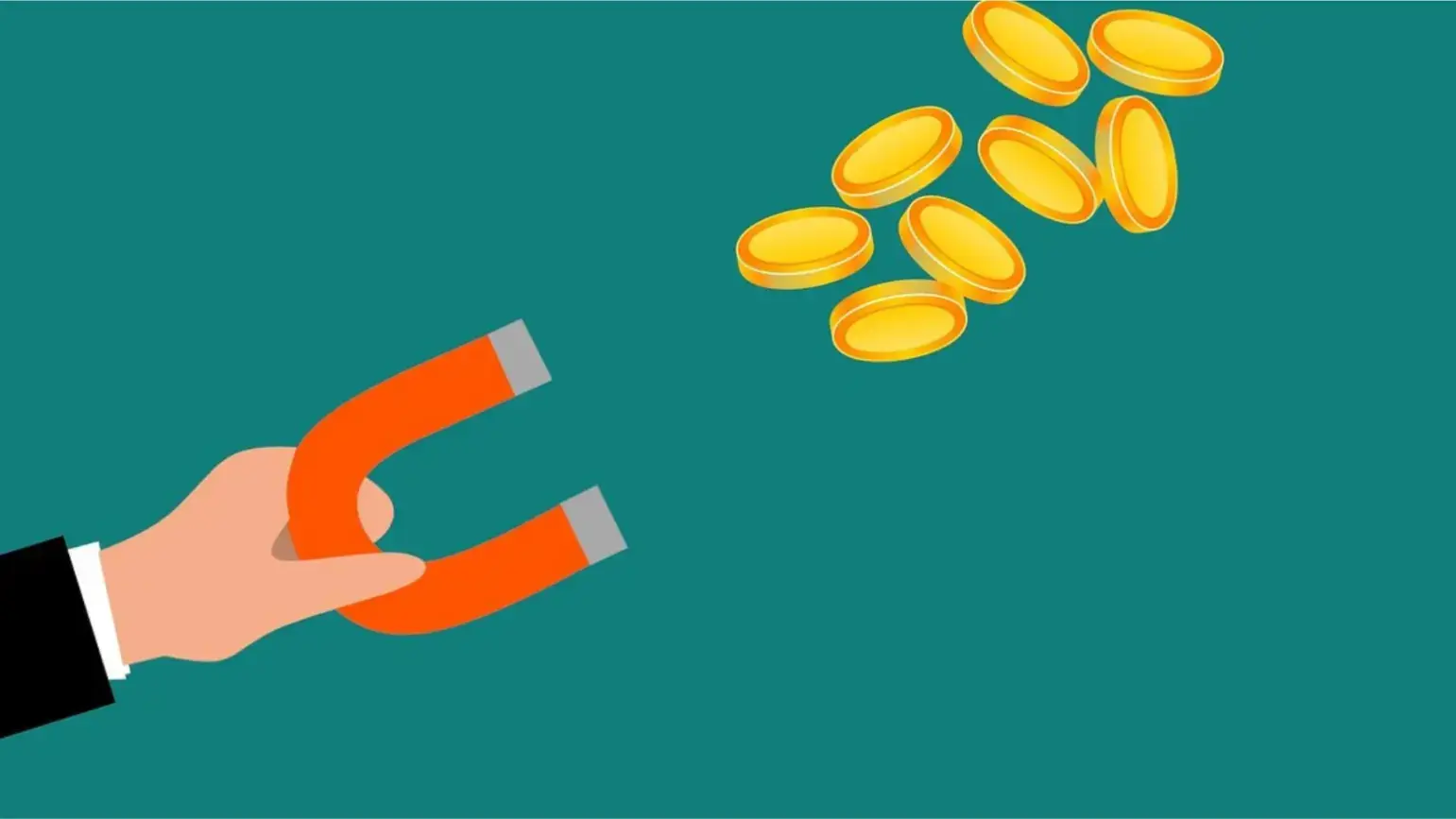 6 Lead Magnet Ideas for Increasing eCommerce Conversions