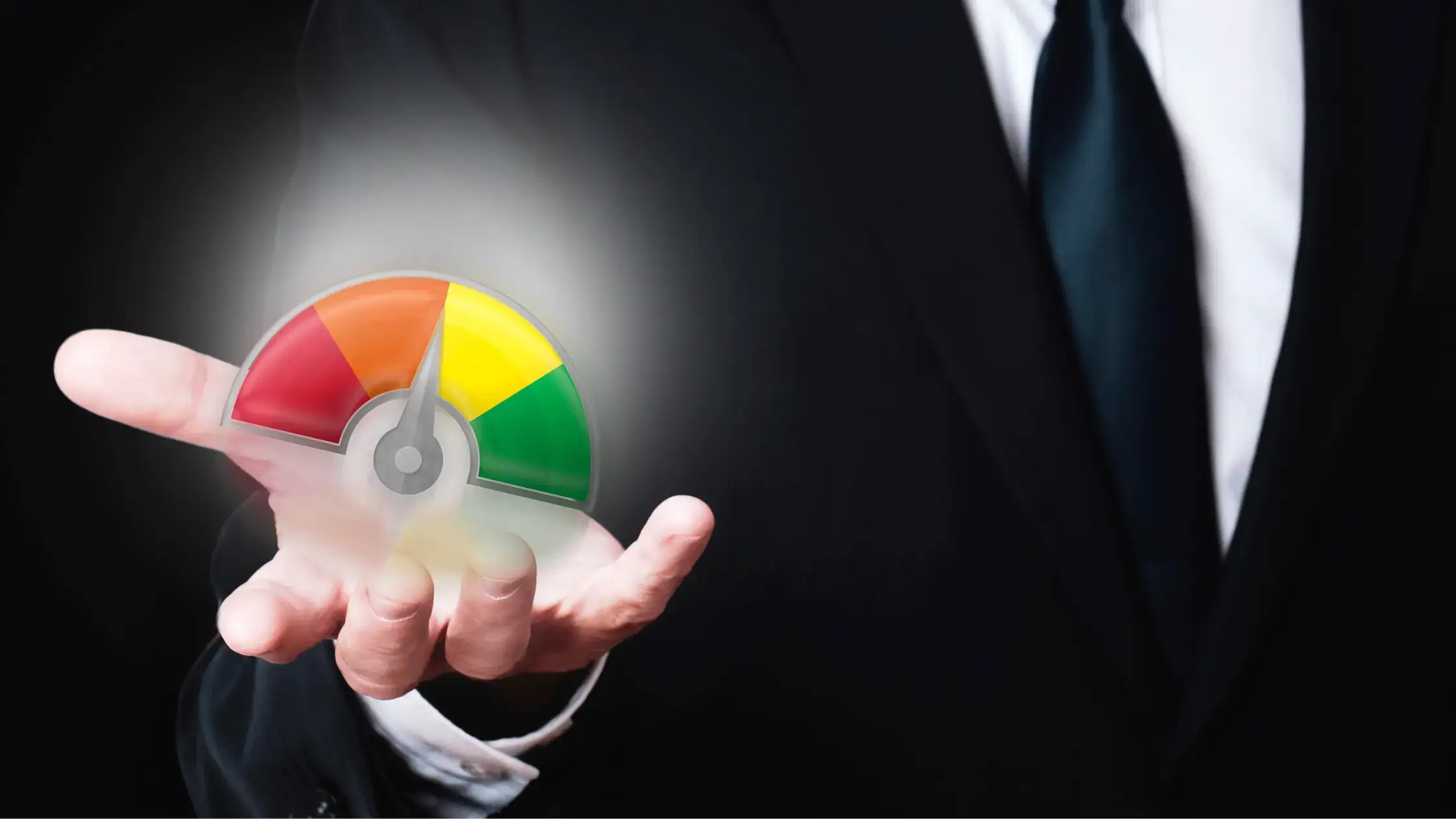 Lead Scoring and Nurturing: How to Boost Your SaaS Sales Pipeline