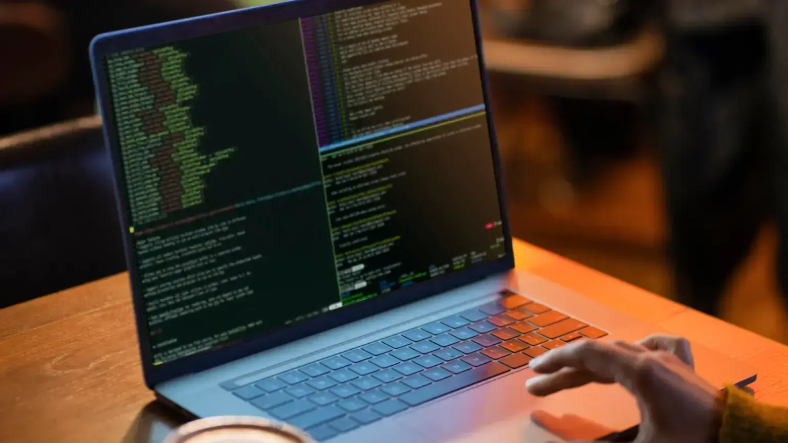 How Legacy Systems Hold Businesses Back and What to Do About It