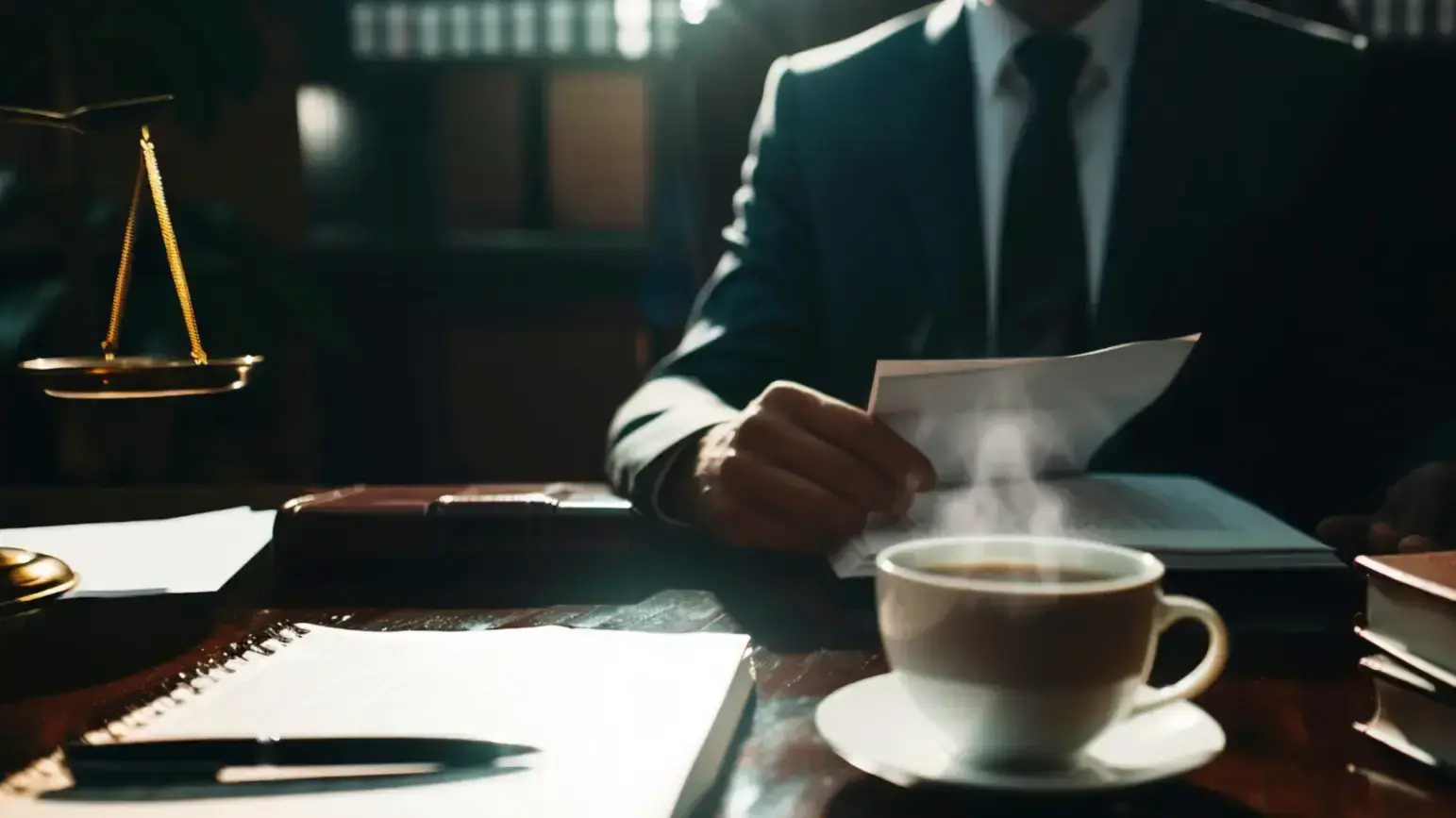 Navigating the Digital Marketplace: Legal Considerations