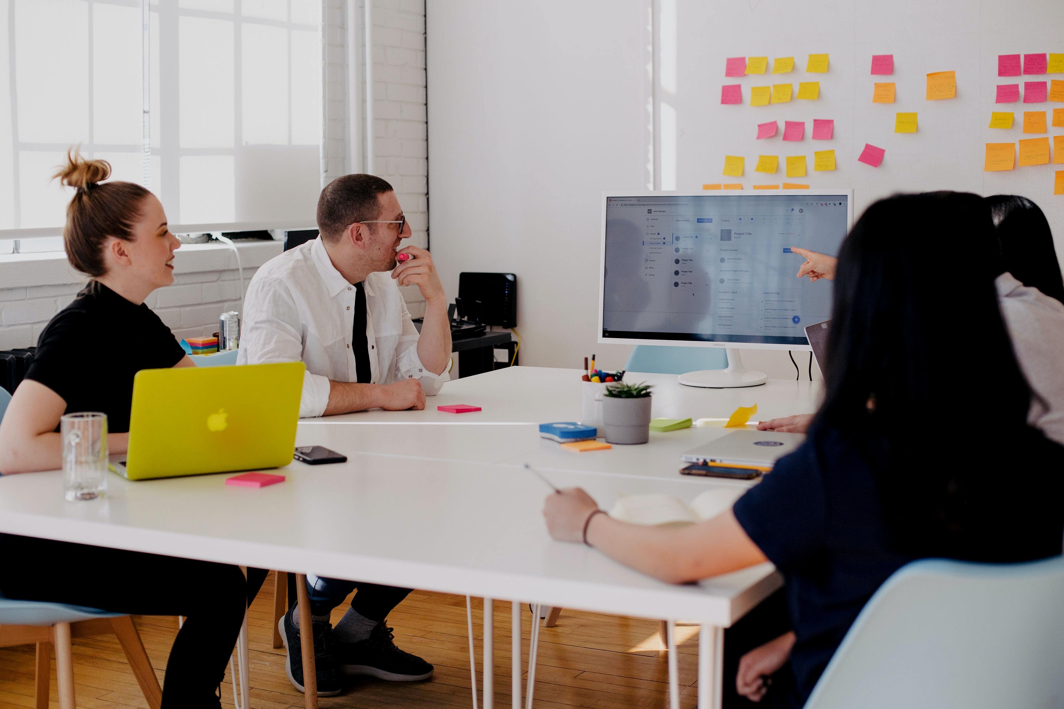 5 Reasons Visitors Aren't Signing Up for Your Newsletter