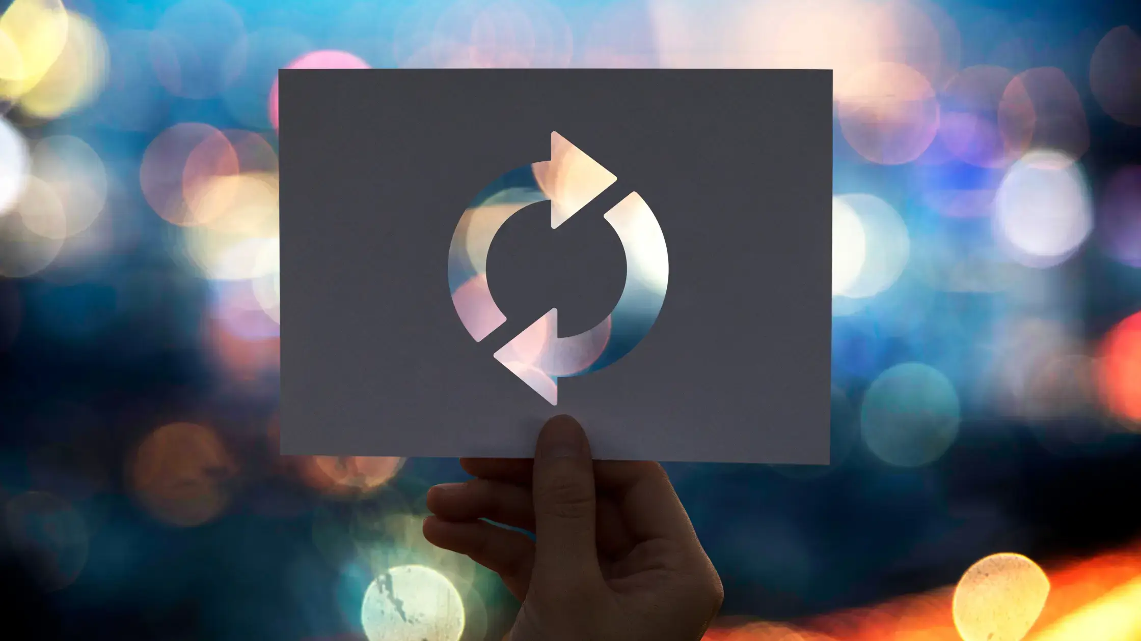 Boosting Conversions Through Lifecycle Marketing