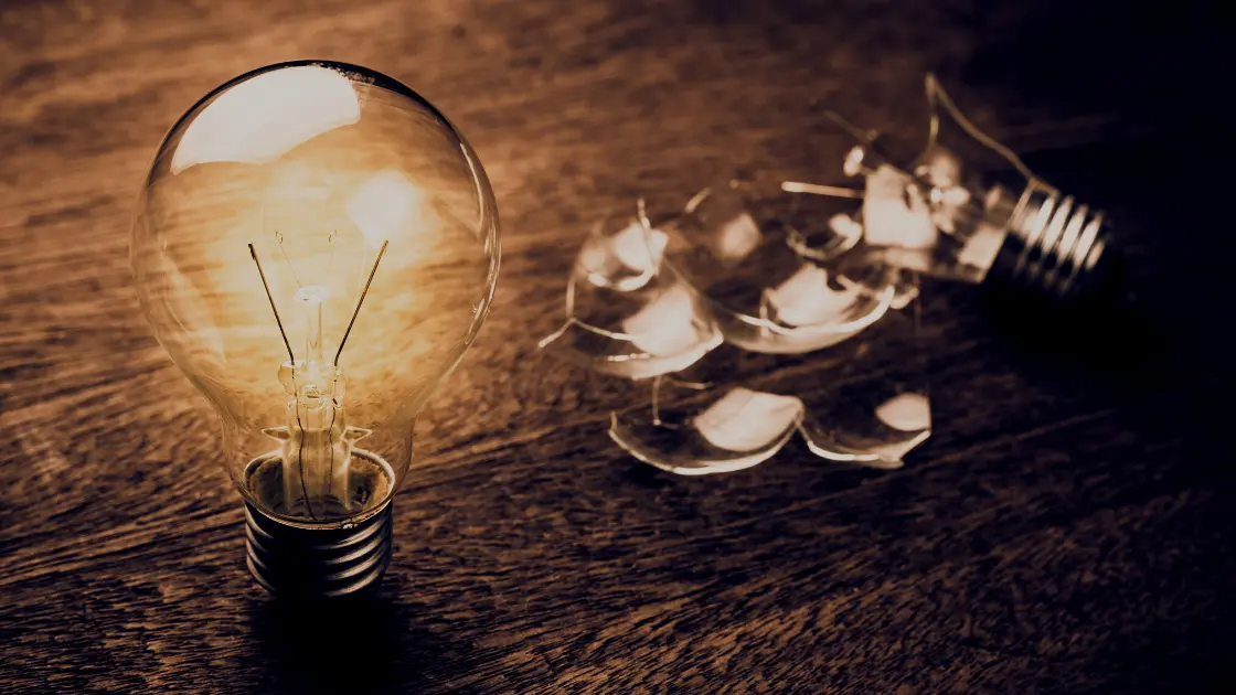 6 Critical Marketing Analytics Pitfalls to Avoid and Ways to Fix Them