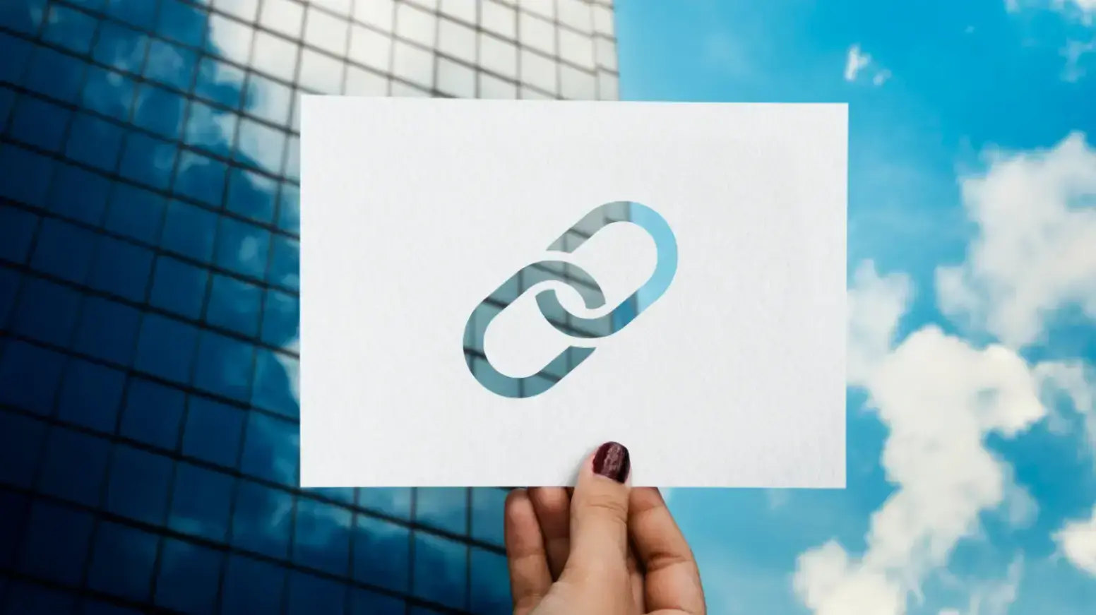 20+ Best Link Building Tools to Use (Free & Paid)