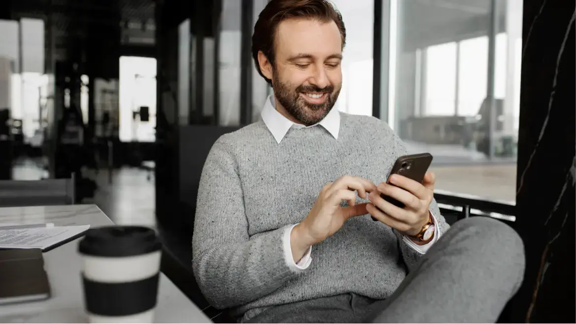 8 Ways to Grow Your LinkedIn Followers and Get More Engagement