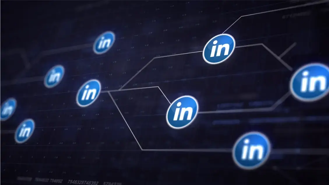How to Engage With Your B2B Audience With the Perfect LinkedIn Post