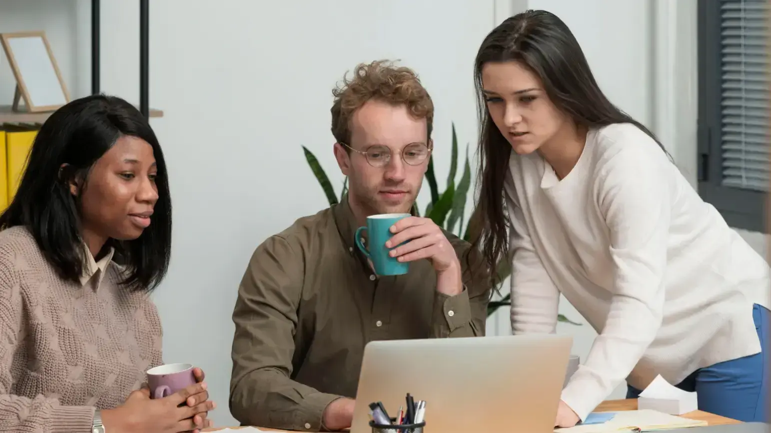 LLM Product Dev: What Top AI Teams Are Doing Differently in 2025