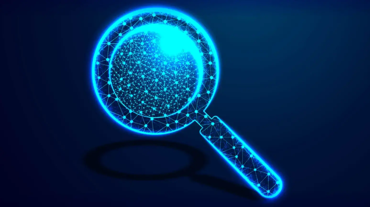 LLMO: 8 Best Ways to Adapt Your Website for AI Search