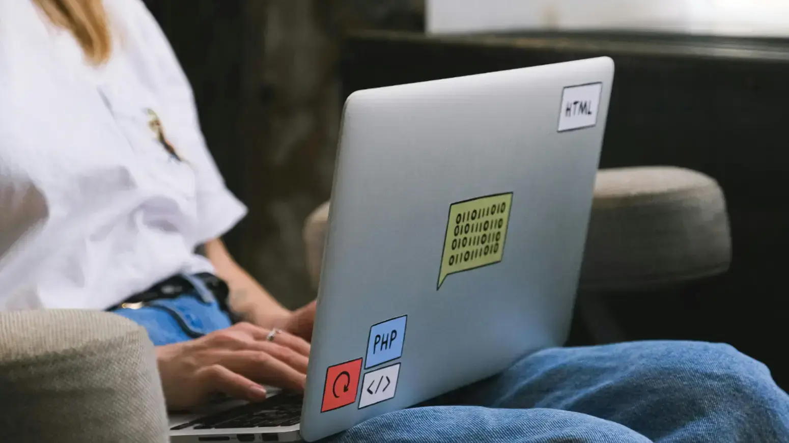 Impact of Load Time on User Retention: 9 Tips to Speed Up Your Site