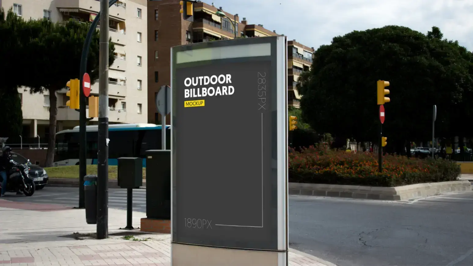 Effective Local Advertising Techniques for Service-Based Businesses