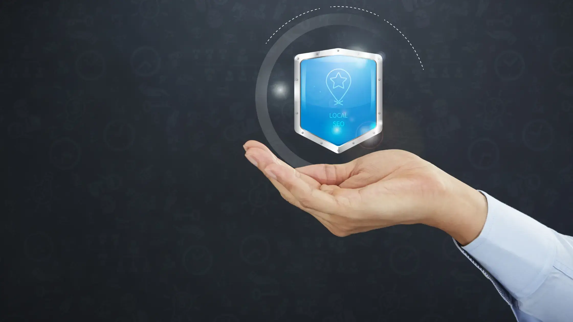 Local SEO Tactics: Why and How to Add Your Business to Google Maps