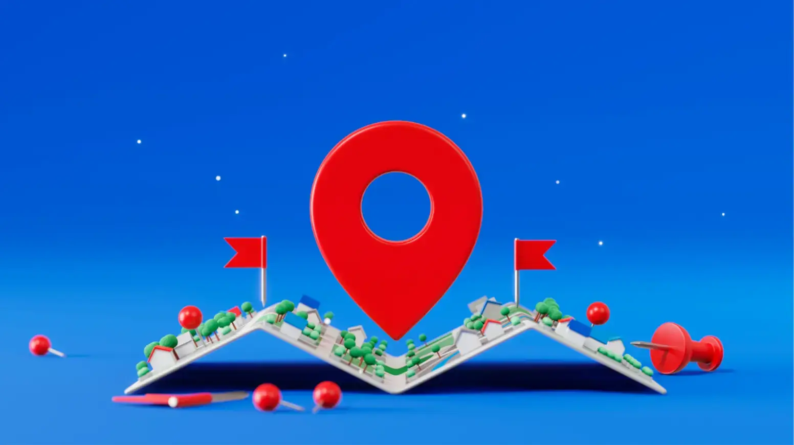 Top 11 Local SEO Techniques To Grow Your Organic Traffic