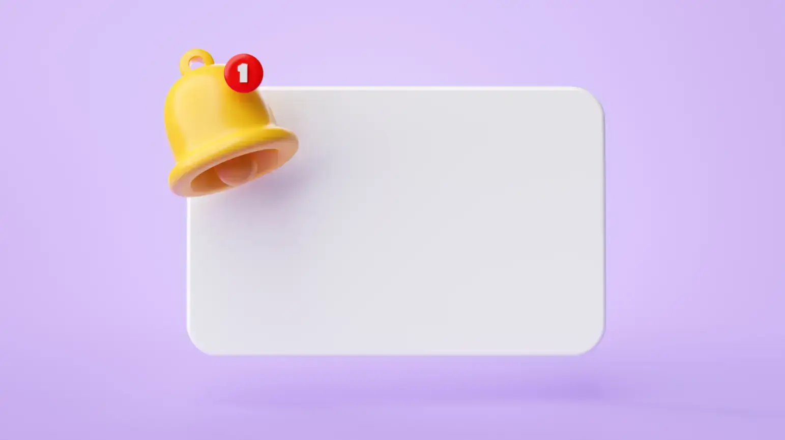 How Localized Popups Skyrocket Engagement & Conversions Across Markets