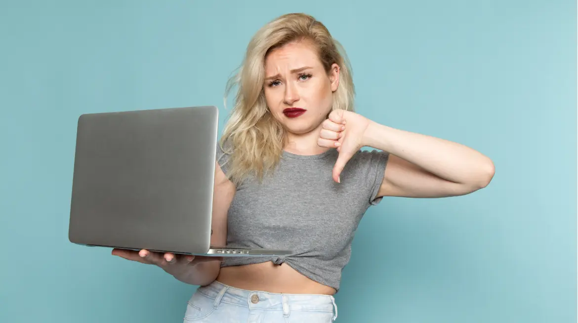 7 Annoying Things That Drive Away Loyal Customers