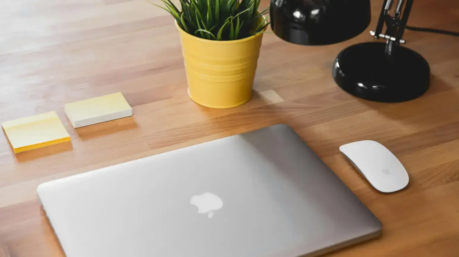 How to Use Your Mac Like a Pro at Work?