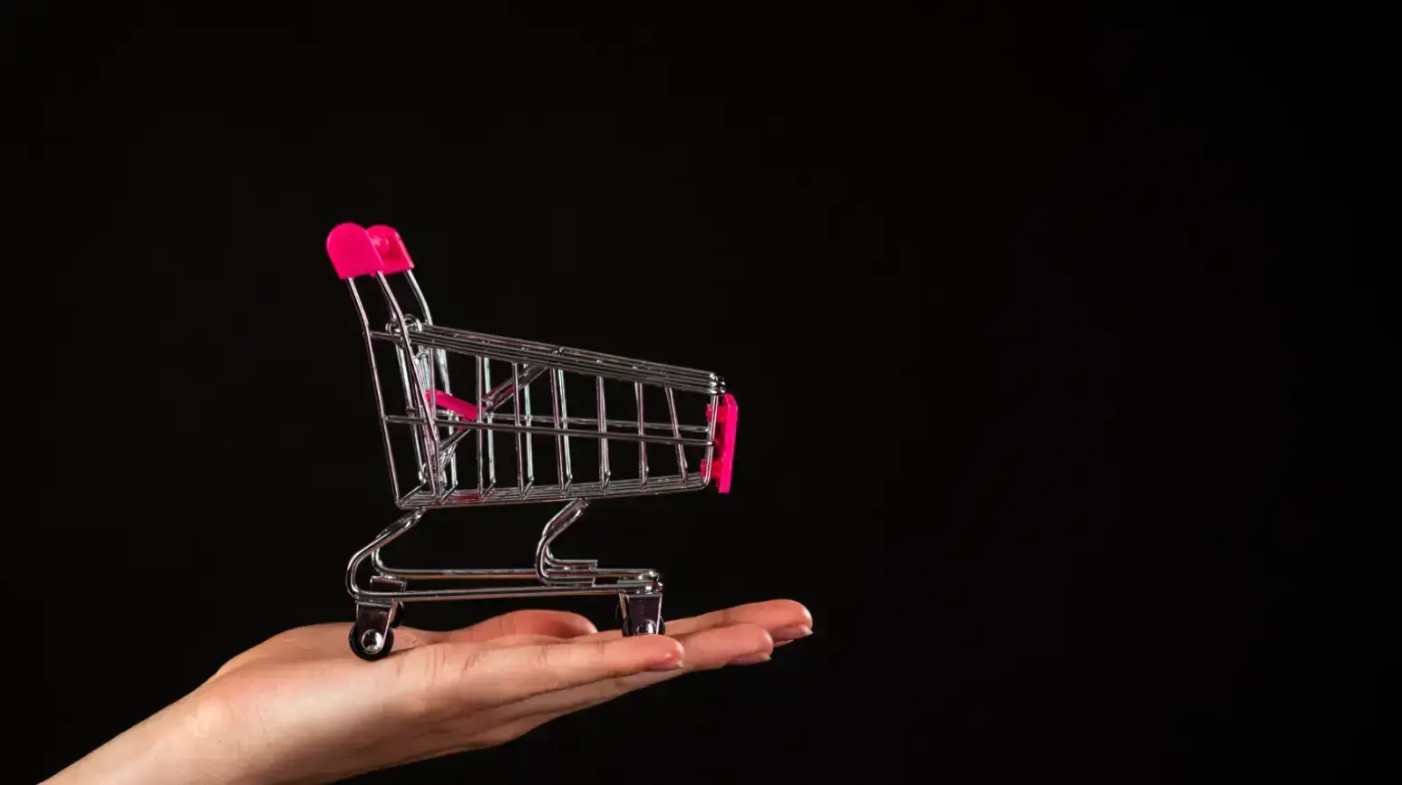 Why Choose Magento E-Commerce Solution to Grow Your Online Business?