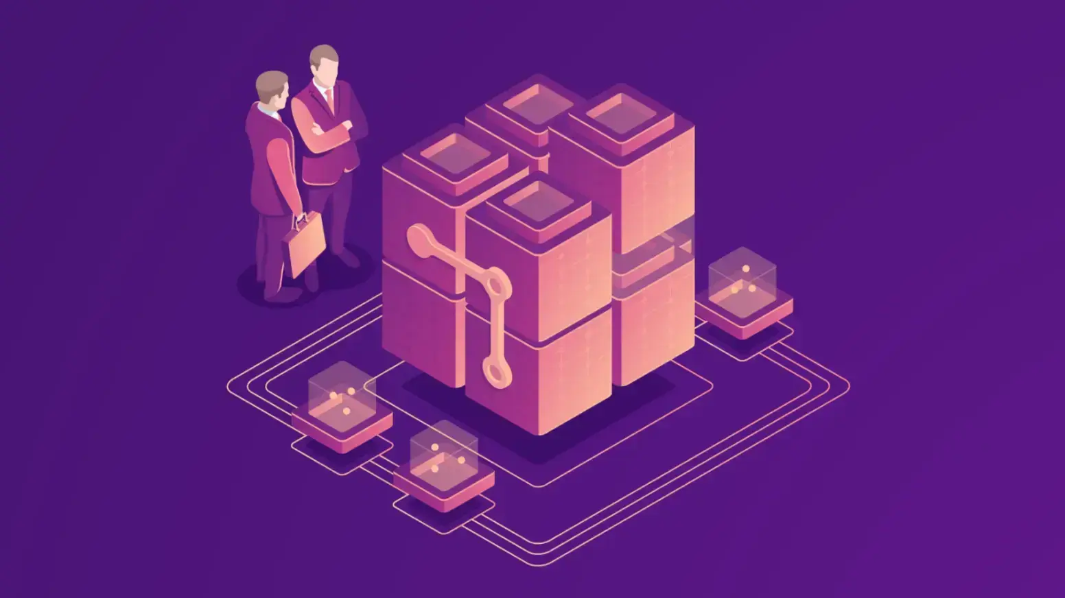 How to Migrate to a Magento Hosting Provider Before Holiday Sales