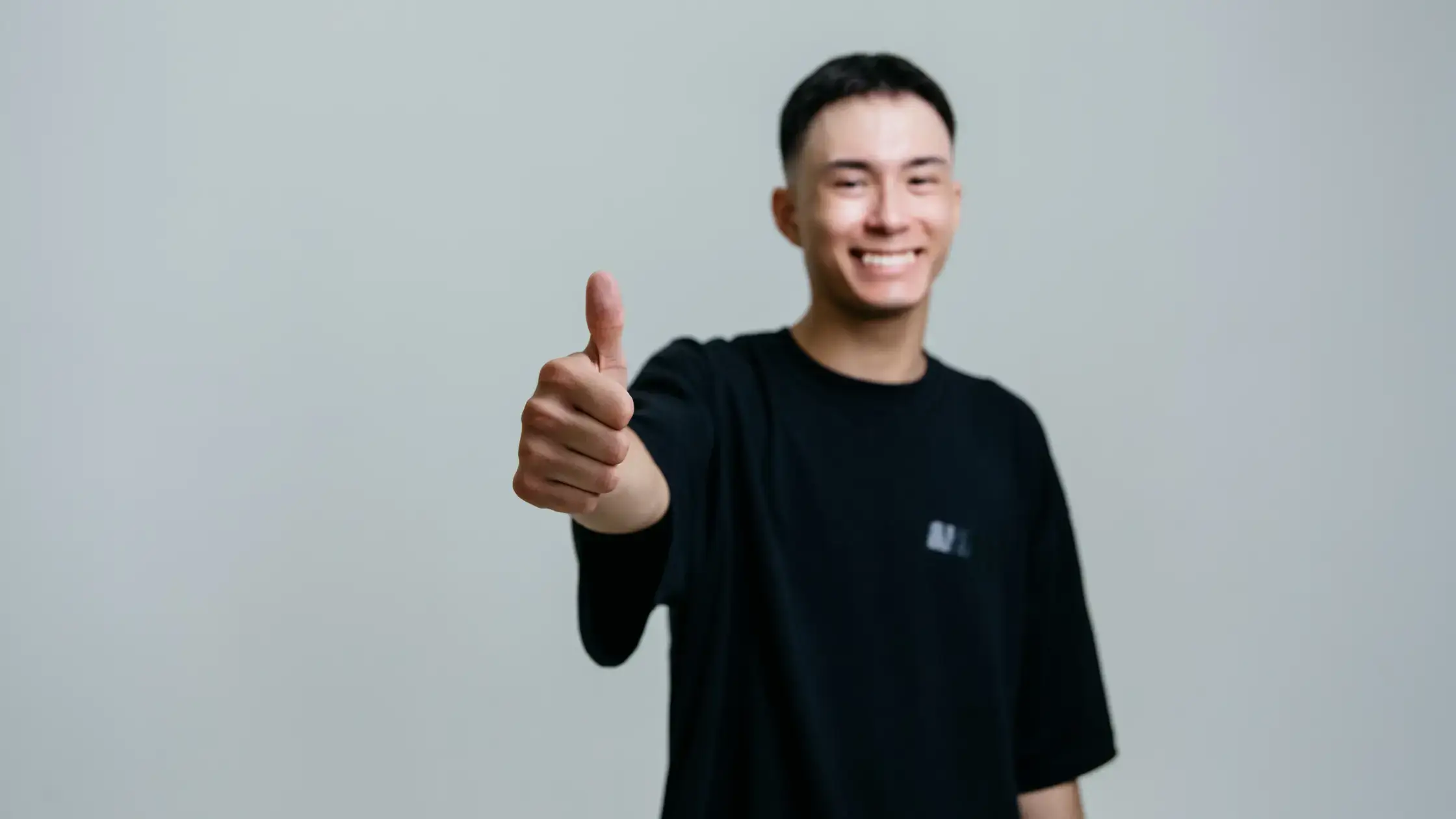 Four Ways to Make eCommerce Customers Feel More Valuable