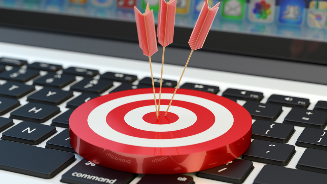 6 Out-of-the-Way Marketing Strategies For Small Business