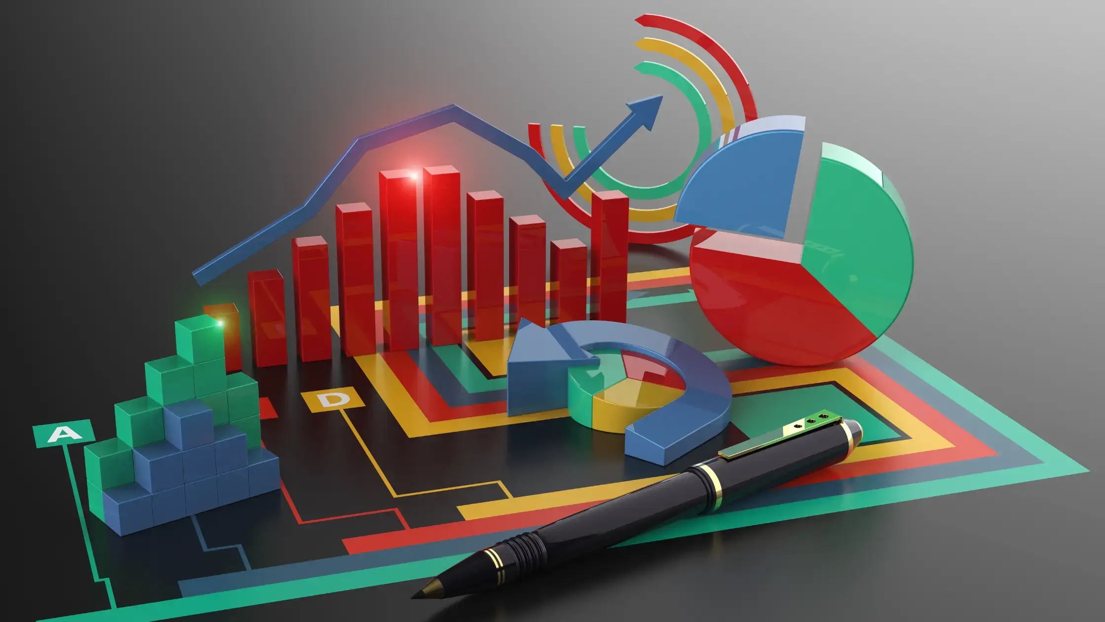 How To Maximize Your Marketing Budget During the Holiday Season