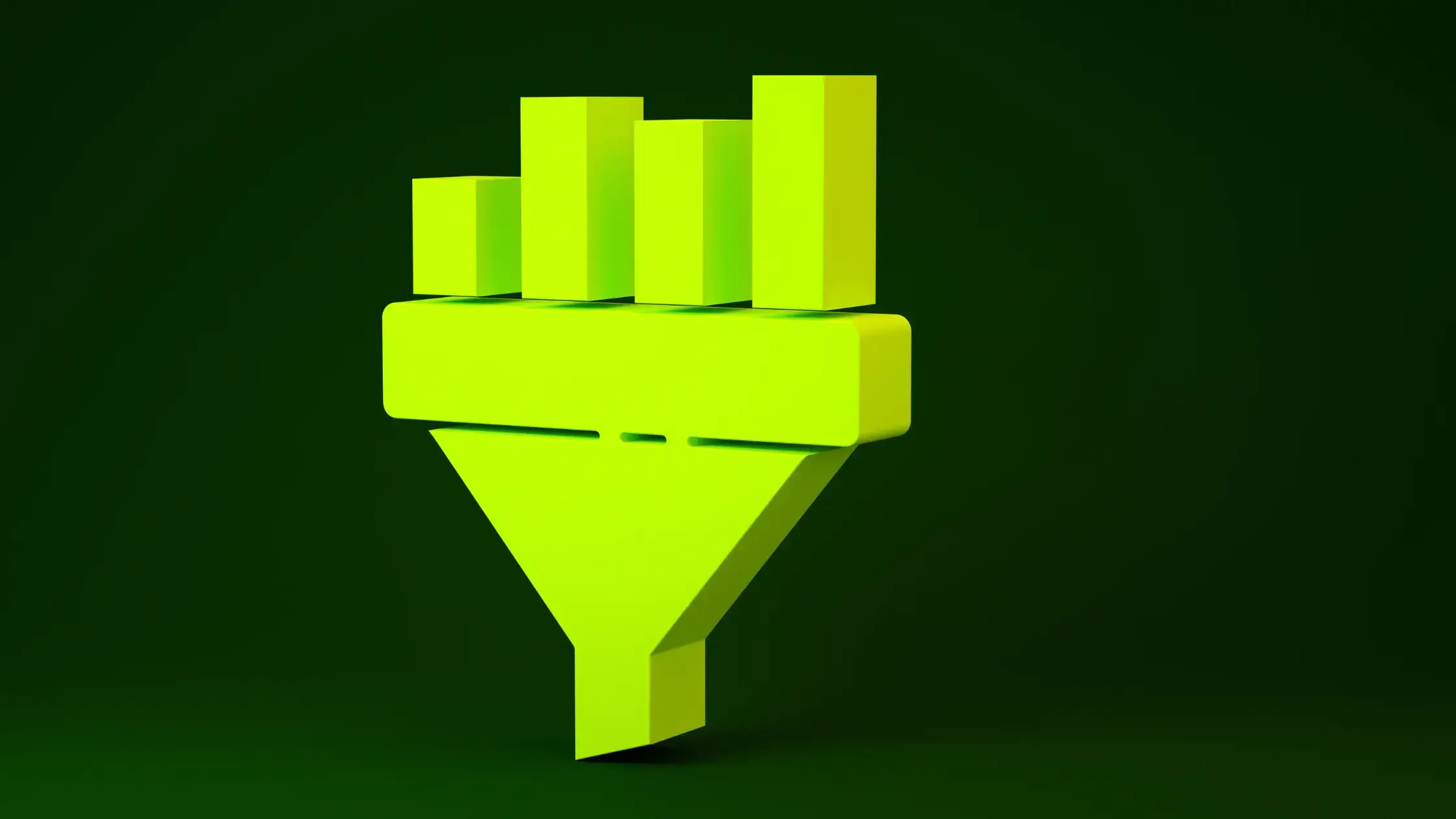 Marketing Funnel: Strategies, Stages + How to Optimize