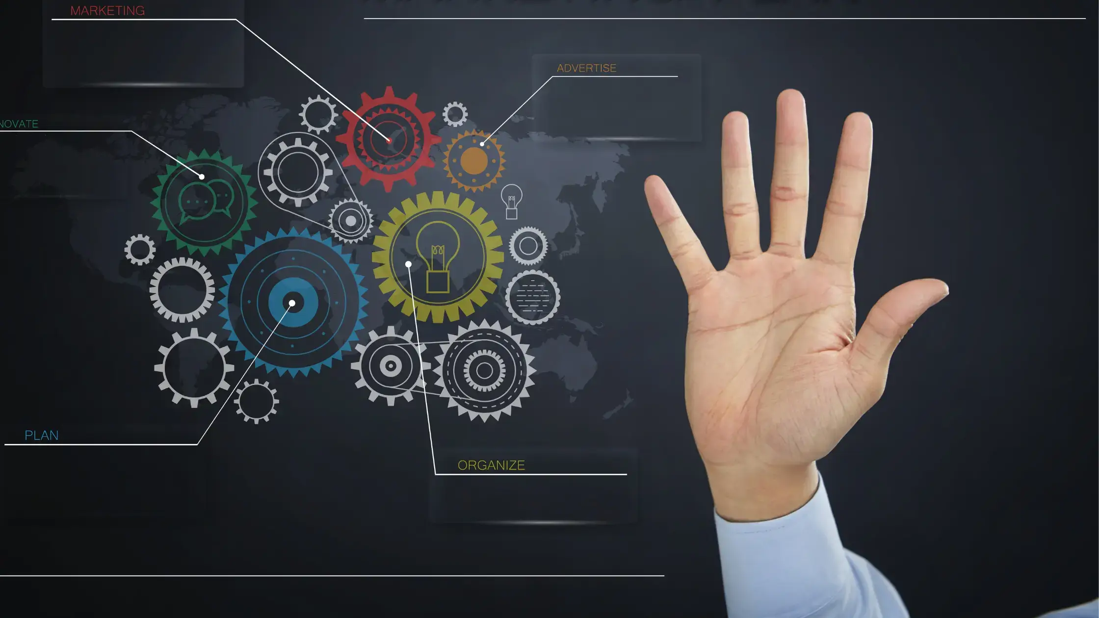 Why Client Referral Programs Are So Successful For Your Marketing Plan