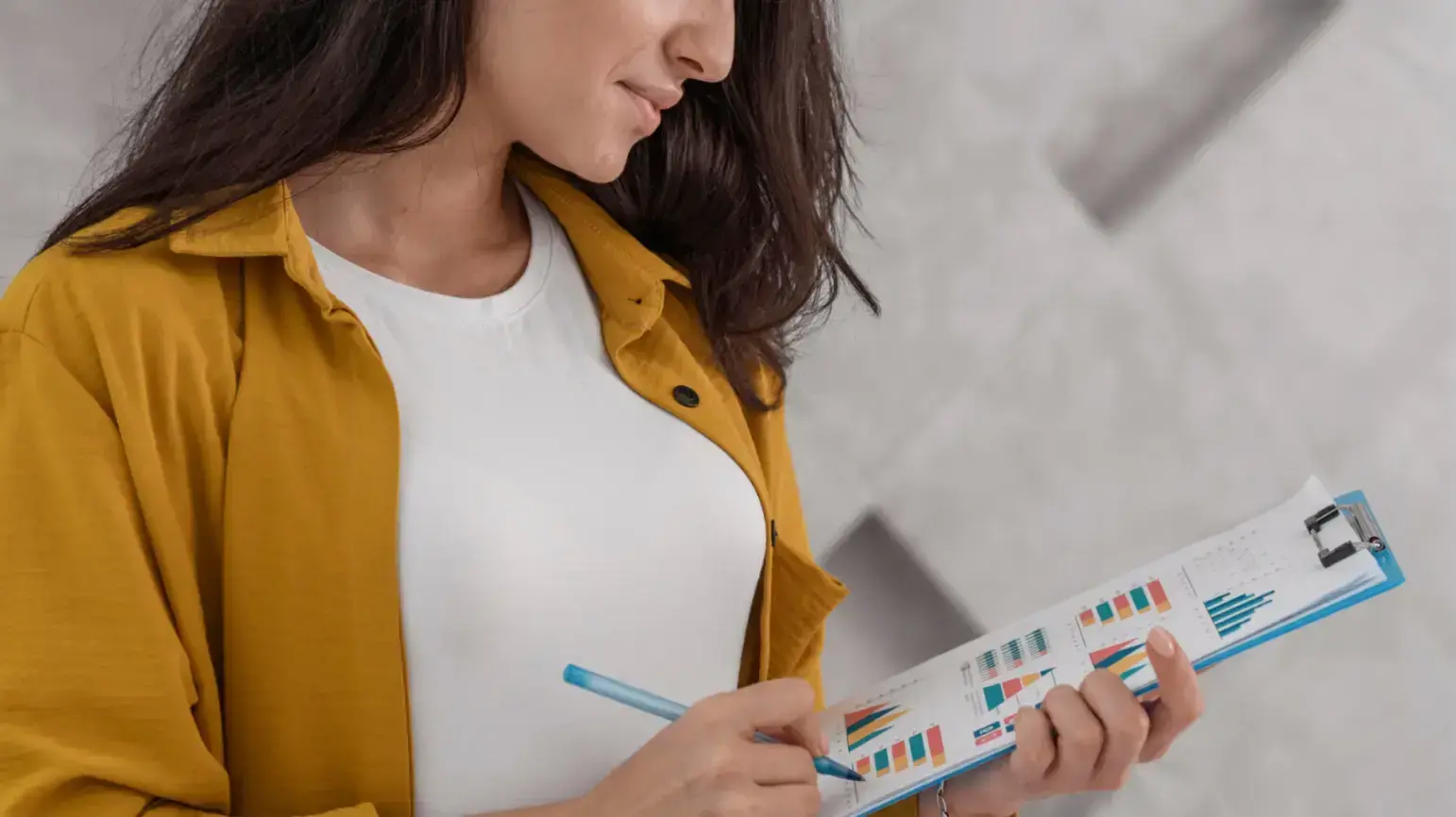 Strategies For Solving Marketing Reporting Headaches