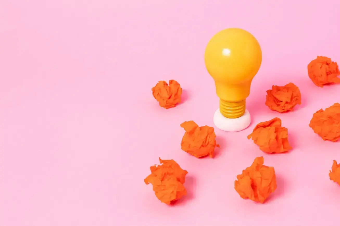 3 Marketing Strategy Innovations to Stay Ahead of the Competition