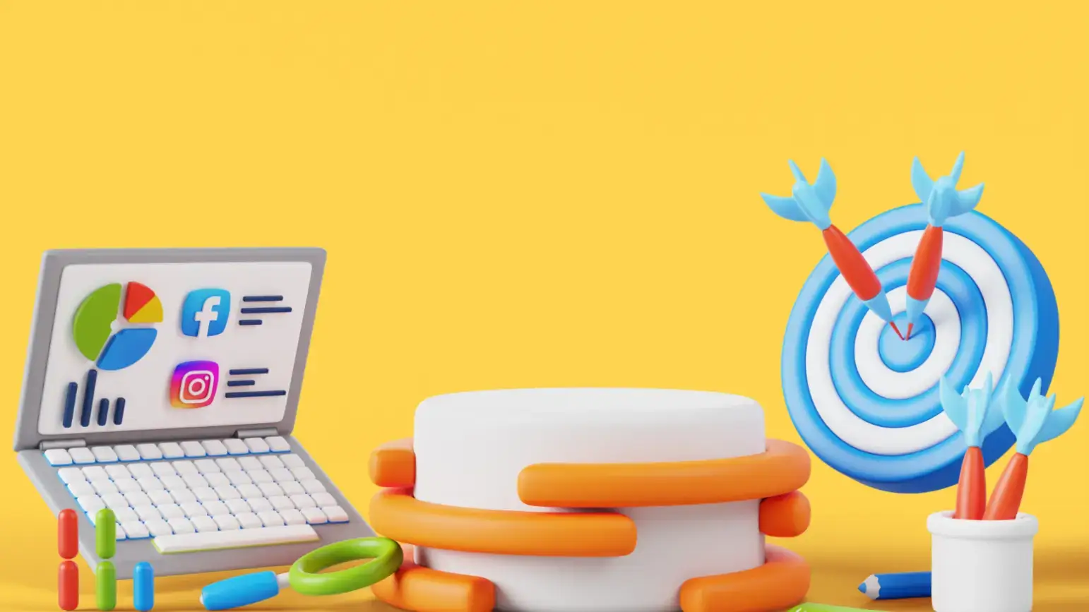 A Beginner’s Guide to Mass Marketing