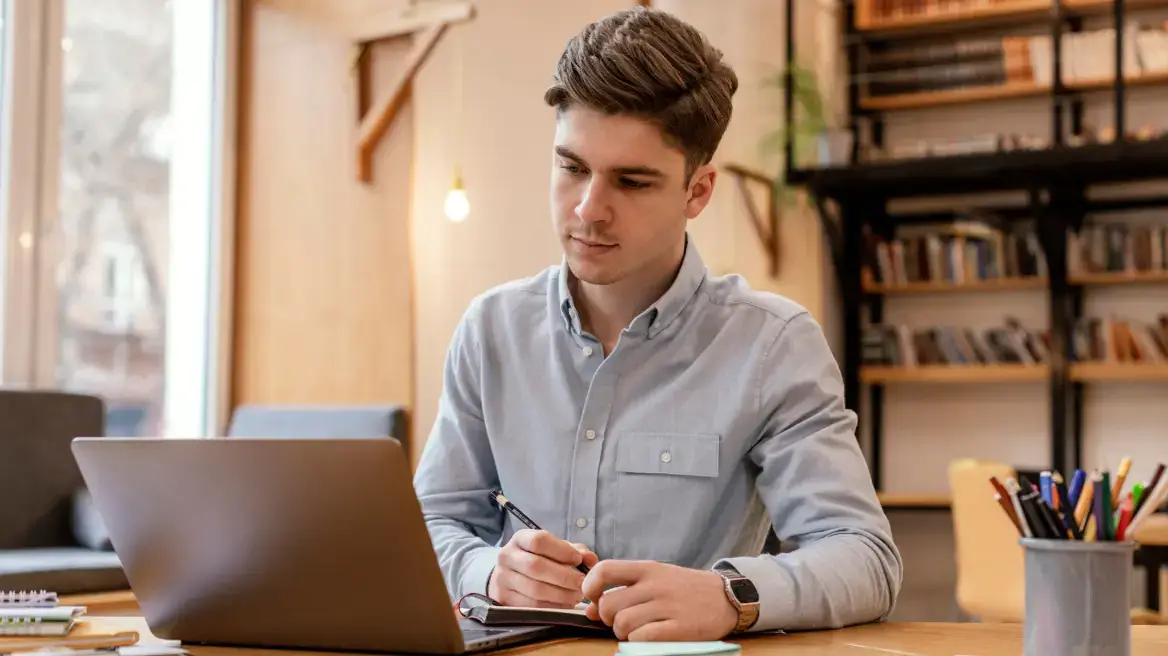 5 Media Trends to Watch in 2024